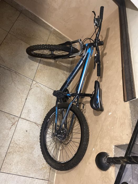 срочно продам велосипед