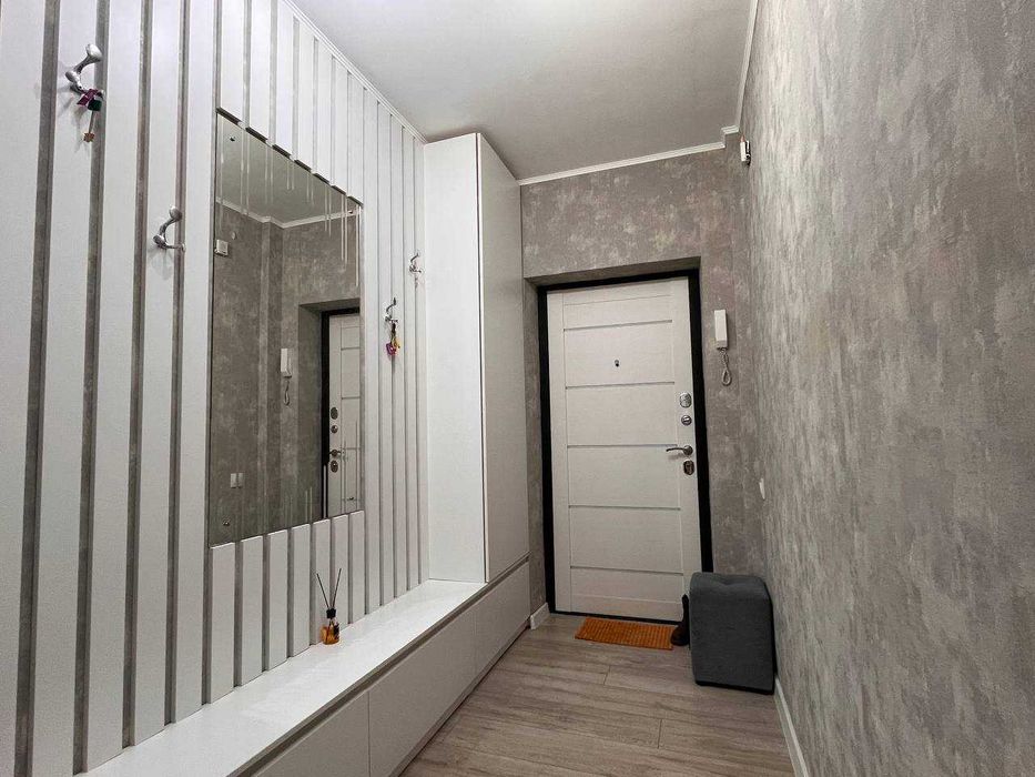 Продам 2 ком квартиру