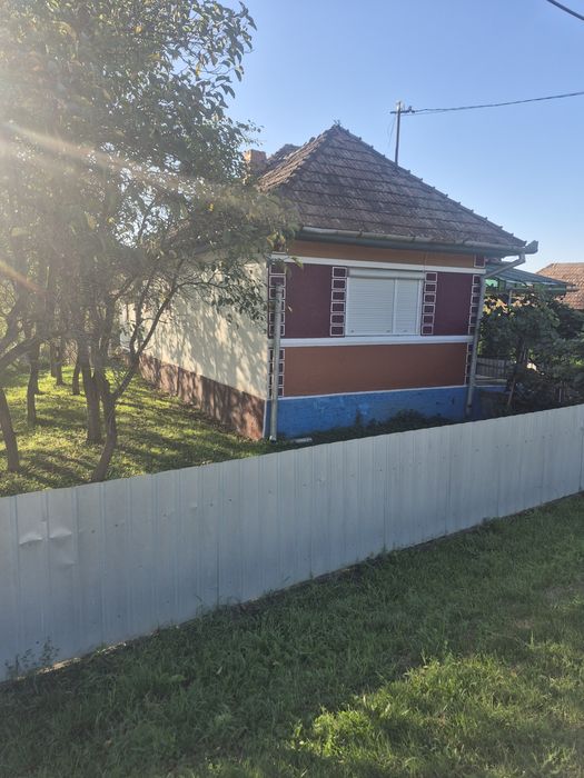 Casa de vanzare in Craiesti