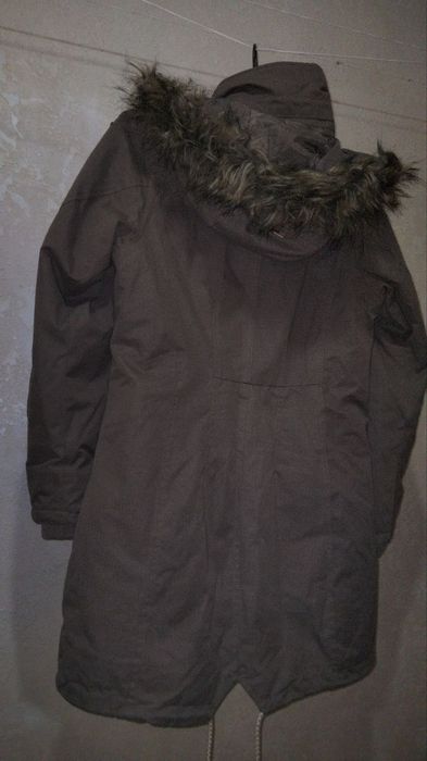 Продам пальто куртки