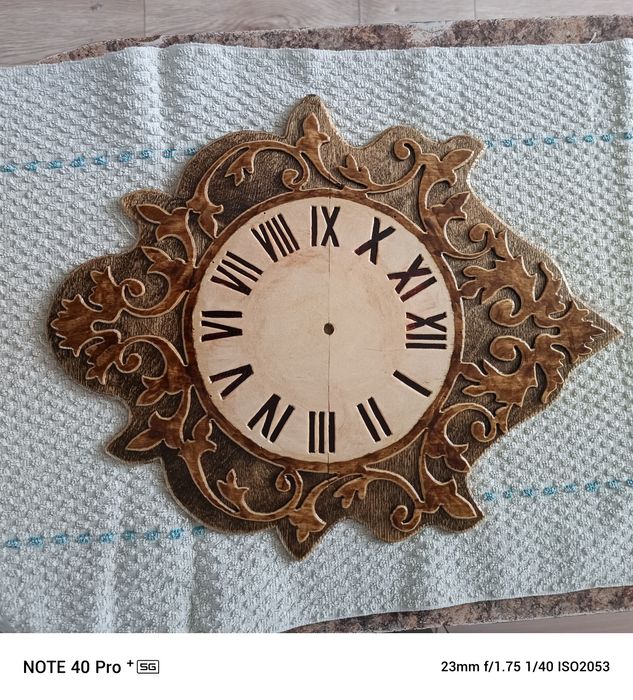 Продам оклады для икон.