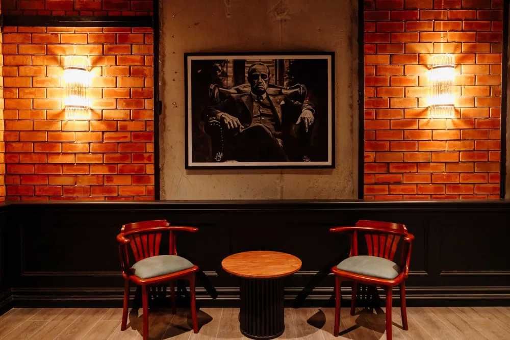 Премиум-квартира по сниженной цене 2-комнатная  ключи на руках