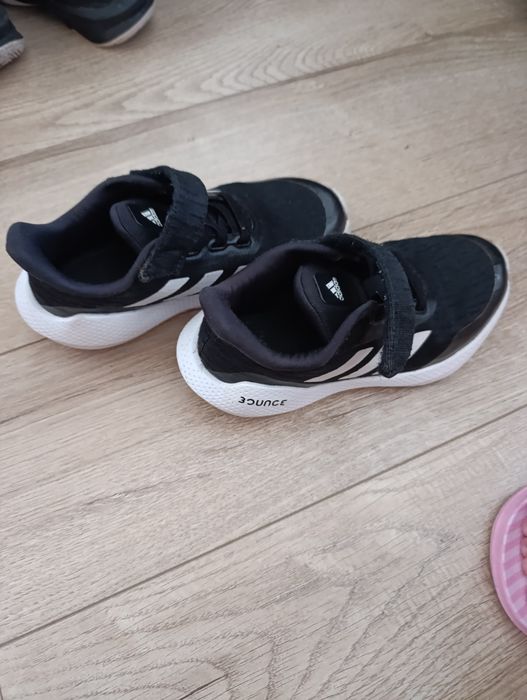 Nike / Adidas 28-30