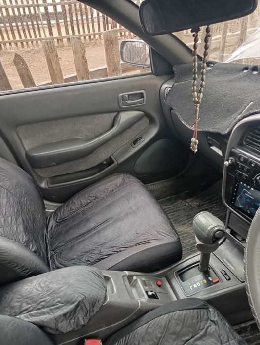 Продам или обмен