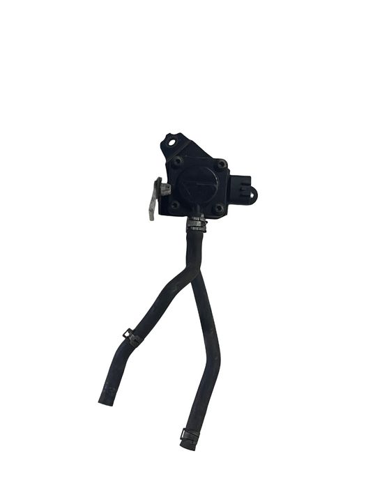 Senzor Presiune Diferentiala Lexus Is Ii Saloon Gse2_, Ale2_, Use2_ 20