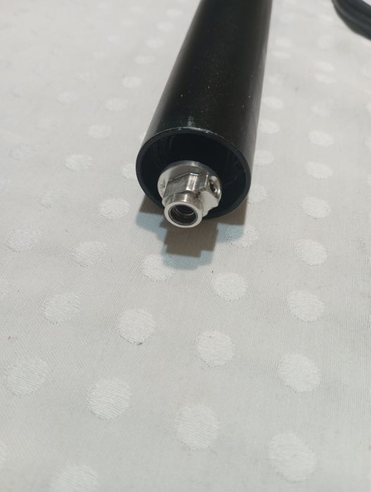 Хидравлично колче Rockshox reverb 150mm