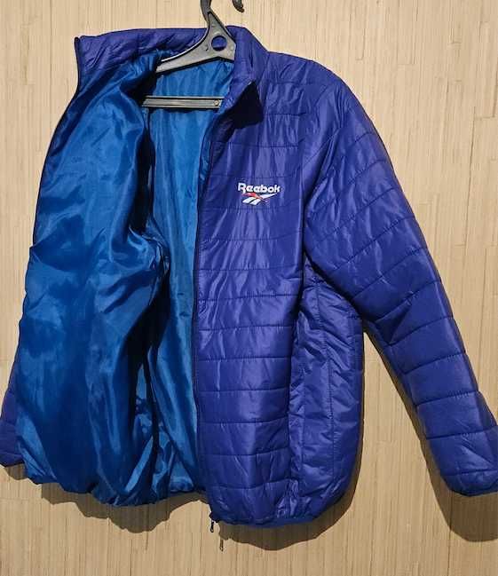 Куртки. Две расцветки.