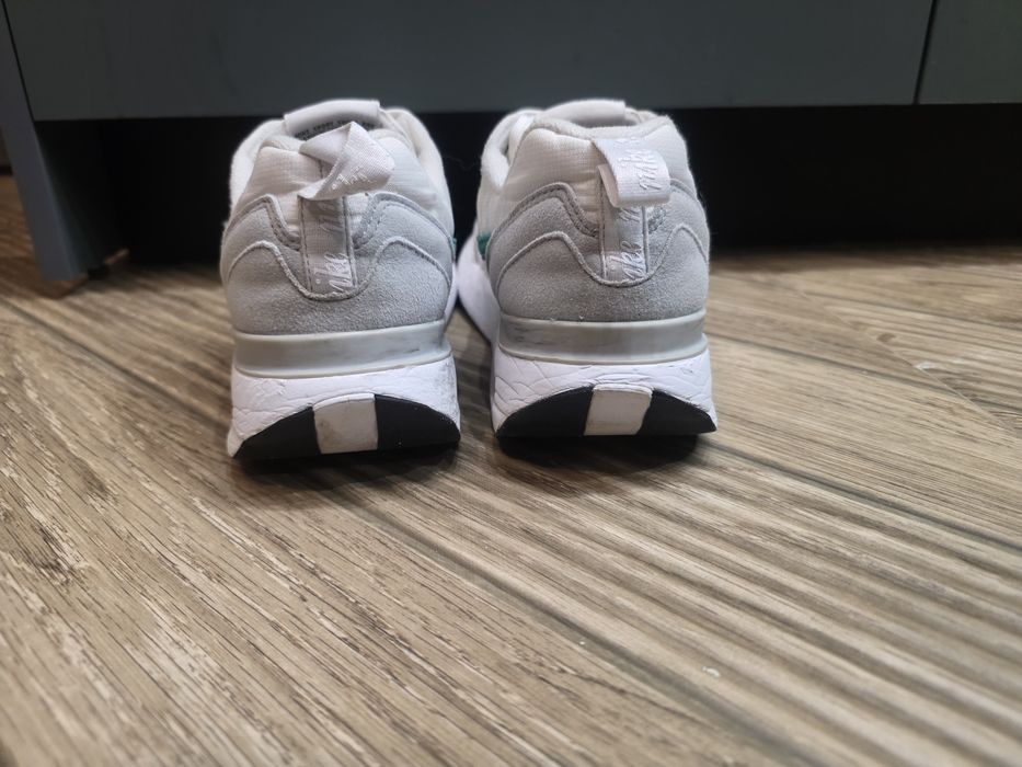 Дамски маратонки NIKE AIR MAX