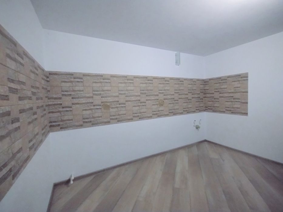 Casă p+1 în Măgurele