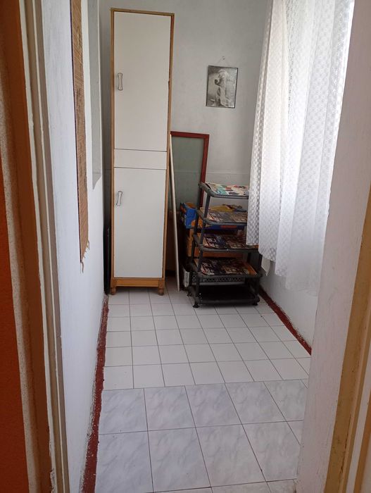 Apartament cu 2 camere