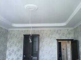 ламинат декор панели мдф гипсакартон