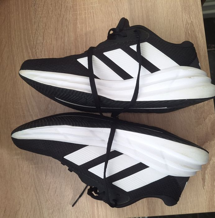 Нови маратонки nike ,adidas. champion