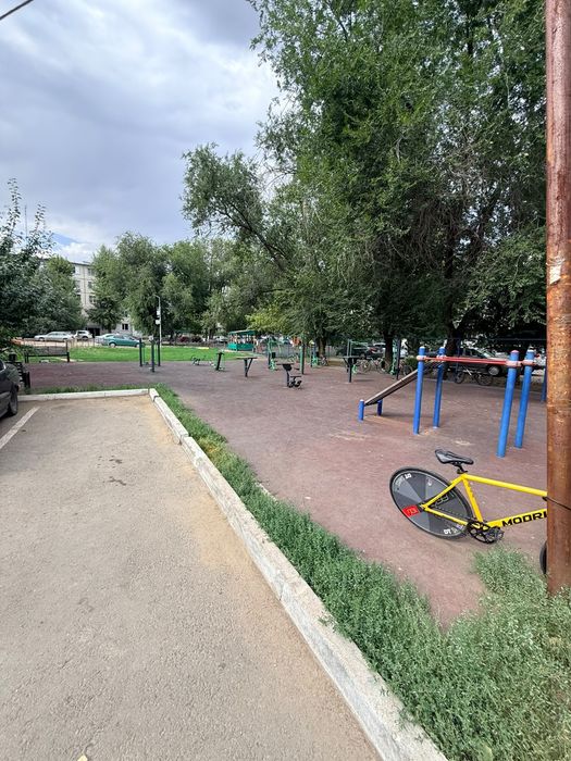 Срочно 3к.кв.на 7 школе