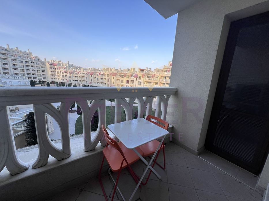 Дава се под наем Двустаен апартамент в Варна, Аспарухово - 60 кв.м за 600 € - Снимка #9