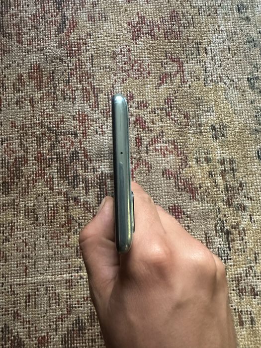 Samsung a71 perfect funcțional