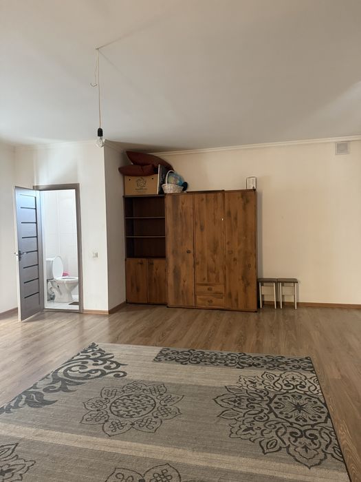 СДАЕТСЯ КОМНАТА  в районе калкаман