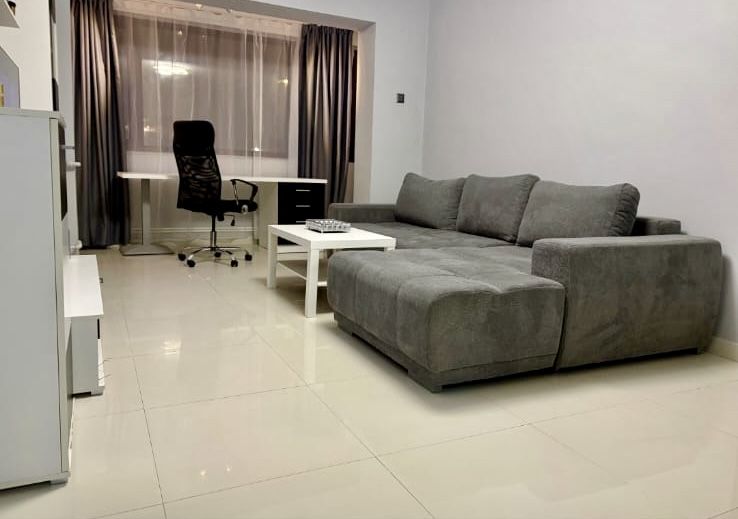 Ultracentral Apartament 3 camere