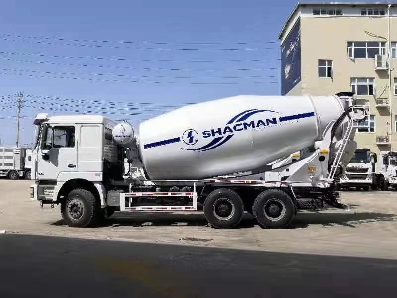Beton maxsuloti yetqazib beramiz 100 markada 1000 markagacha