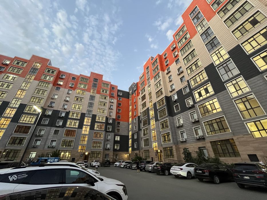 1 комн квартира посуточно