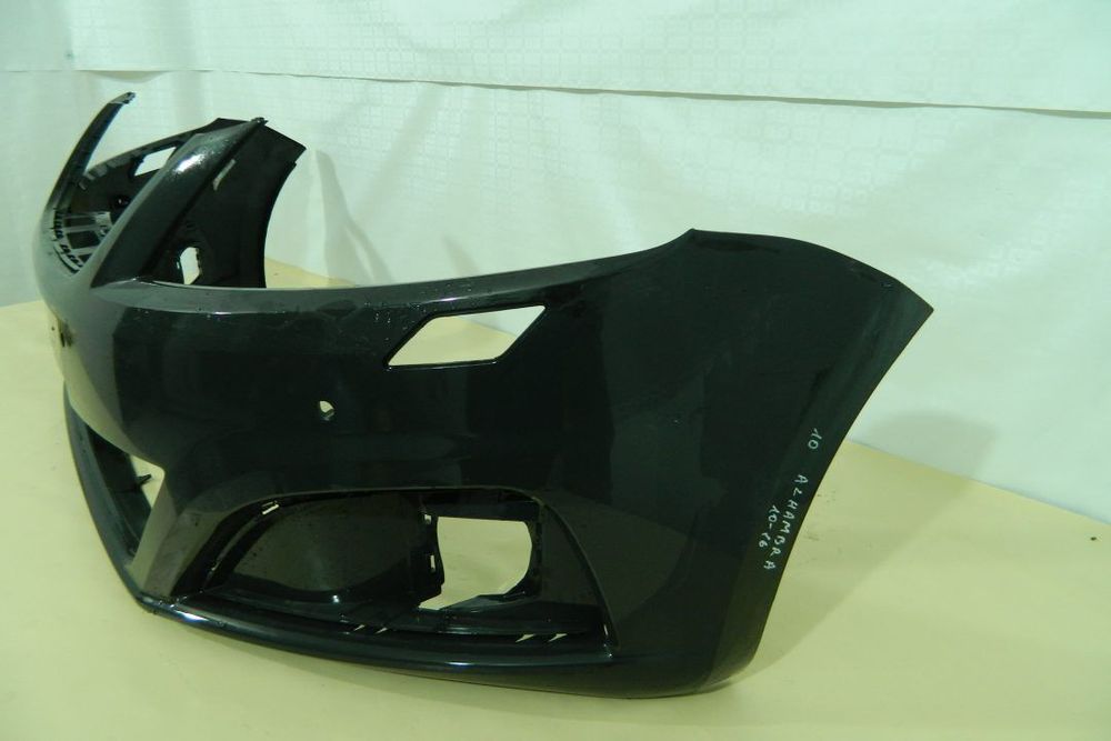 Bara fata Seat Alhambra an 2010, 2011, 2012, 2013, 2014, 2015, 2016, cod 7N5807221A