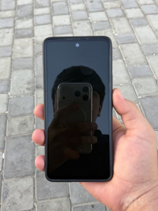 A53 5 G srochno sotiladi