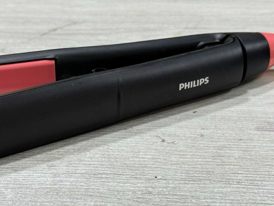 Преса Philips BHS376/00