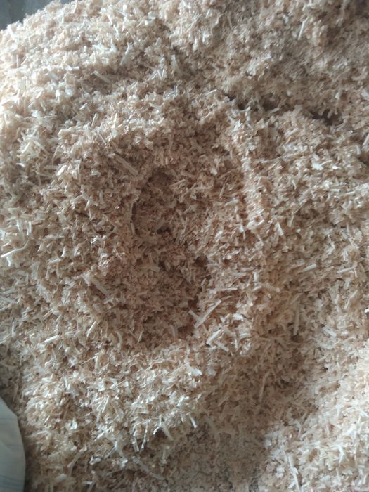 Apilka bor taxtaniki Chirchiqda 30 kg 15 50 kg 35 80 kg 60 130 kg 90