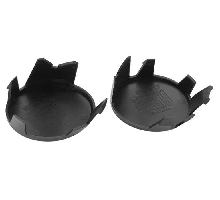 Капачки за халогени Renault Clio 01-05 Thalia