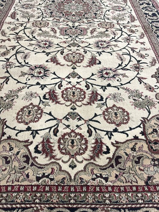 Продаётся кавёр б/у