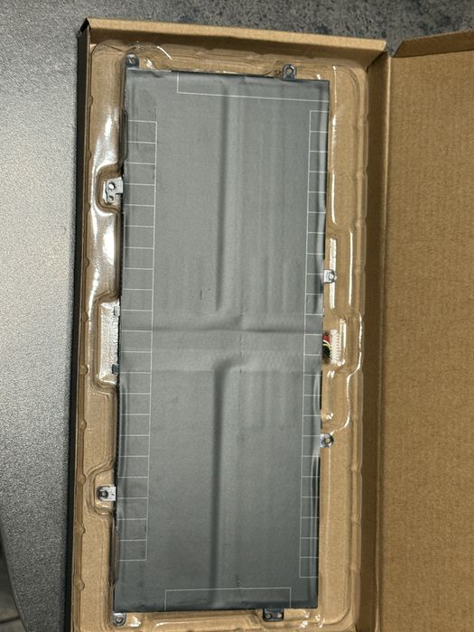 Baterie originală laptop Asus ZeenBook UX325E compatibila si cu alte modele