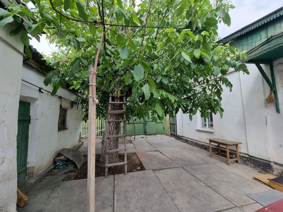 Срочно продам дом Тараз