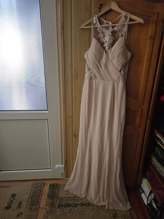 Rochie de ocazie