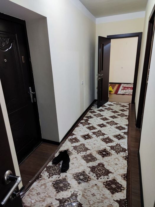 Чорсу самарканд дарвоза 1.хонали навастройка оилага берилади