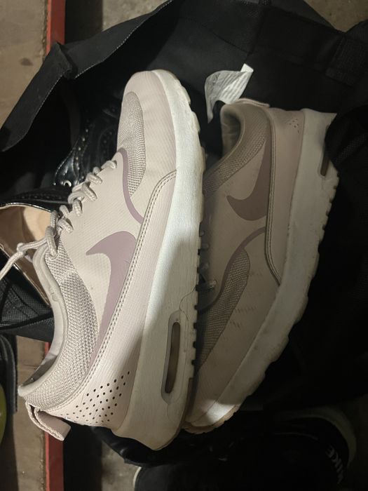 Cruyff lacoste adidas маратонки