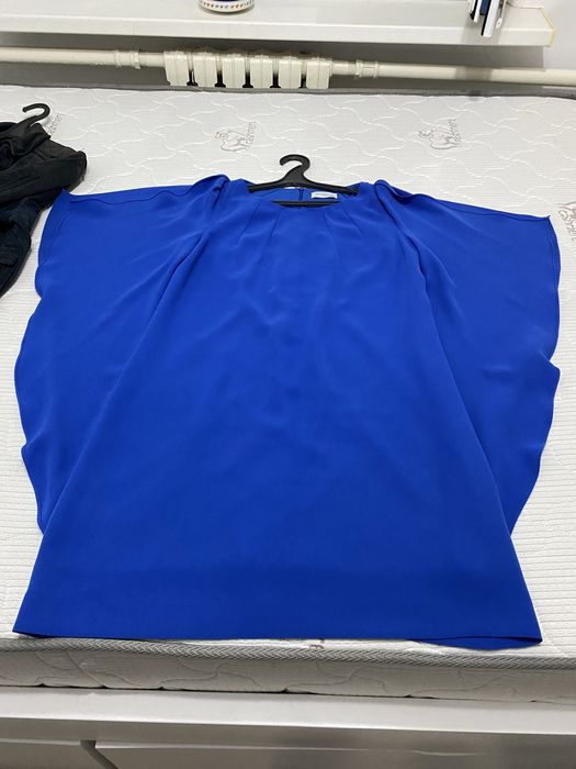 Продам платье