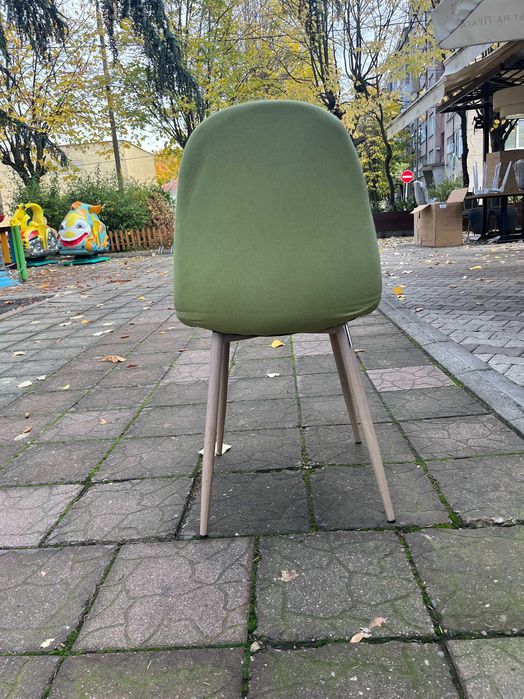 Трапезни Столове