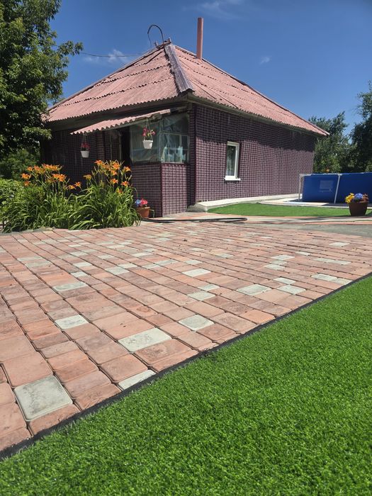 Продаем загородный домик