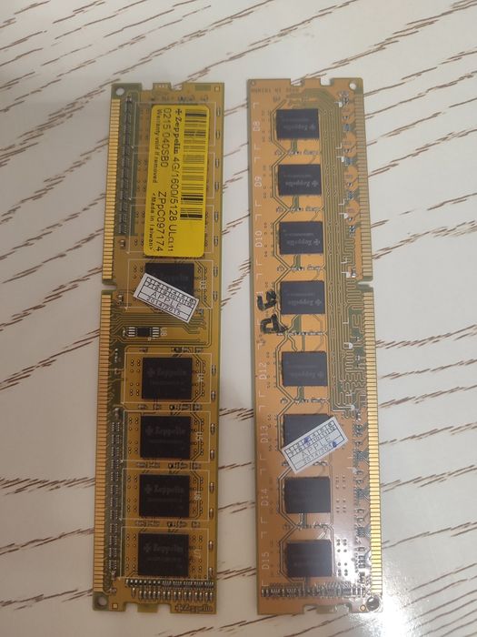 B85 плата + i5 4440 + 8 gb ddr3