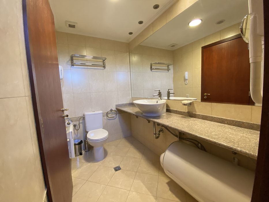 Продава се Тристаен апартамент в Банско - 149 кв.м за 833 €/кв.м - Снимка #5