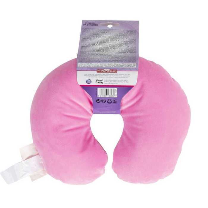 Възглавница за врат Paw Patrol