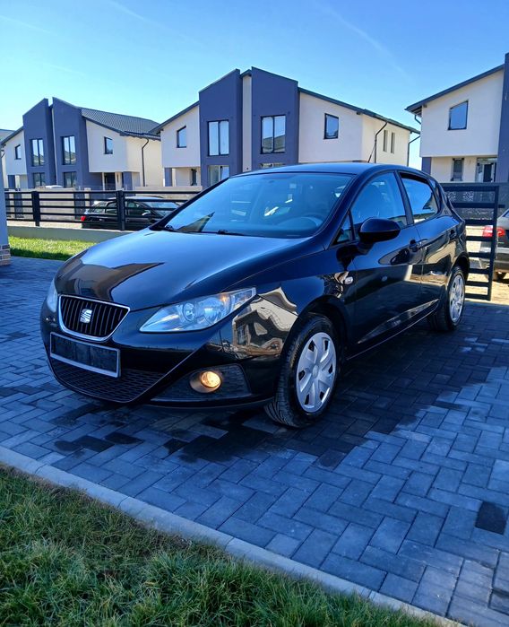 1.4 MPI_ Euro 5 _2011