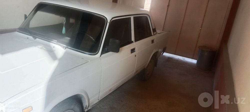 Mashenaga javob yurishlariga matori enjektir