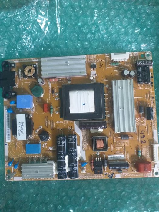 Vand modul tel samsung