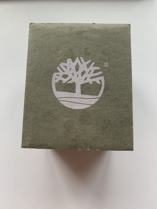 * ПРОМО * Timberland watch