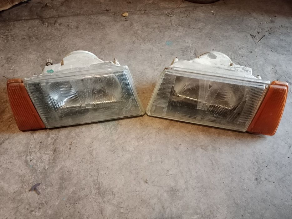 Продам запчасти ваз