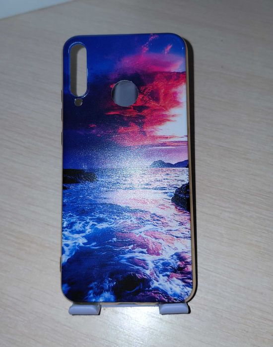Продам Huawei P40 Lite  E