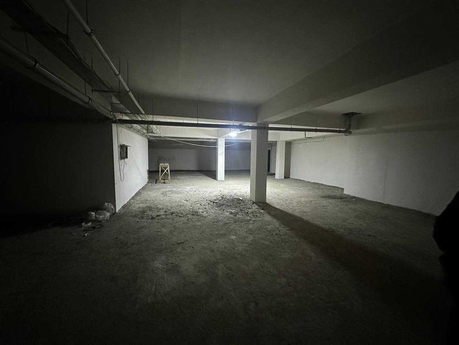 Подвал сотилади / Арендага берилади