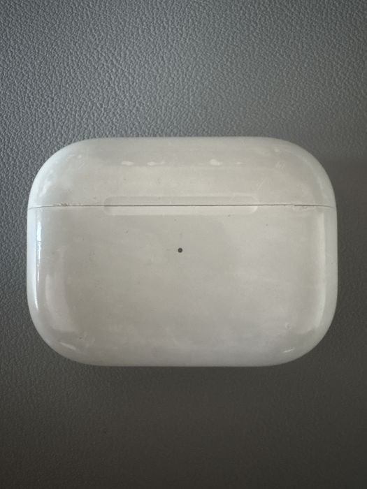 Air Pods 1 поколения