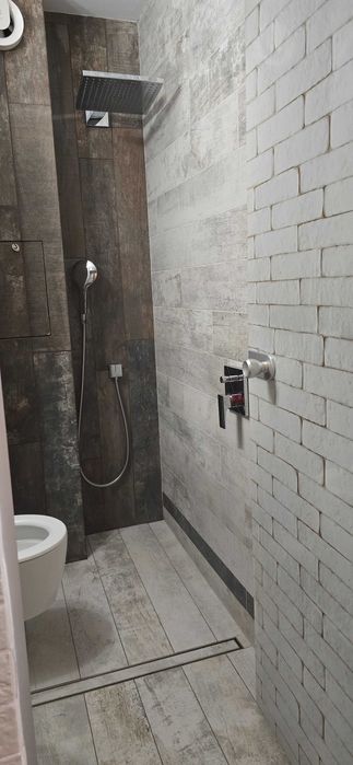 Дава се под наем Двустаен апартамент в София, Банишора - 66 кв.м за 765 € - Снимка #15