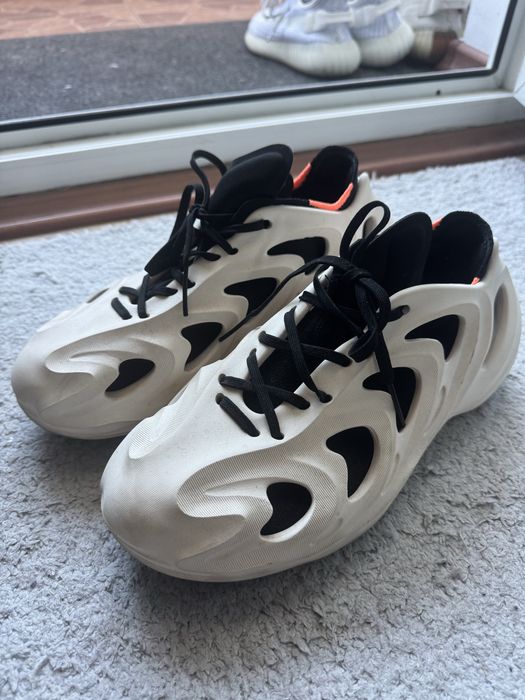 Adidas ADIFOM Q Marimea 42